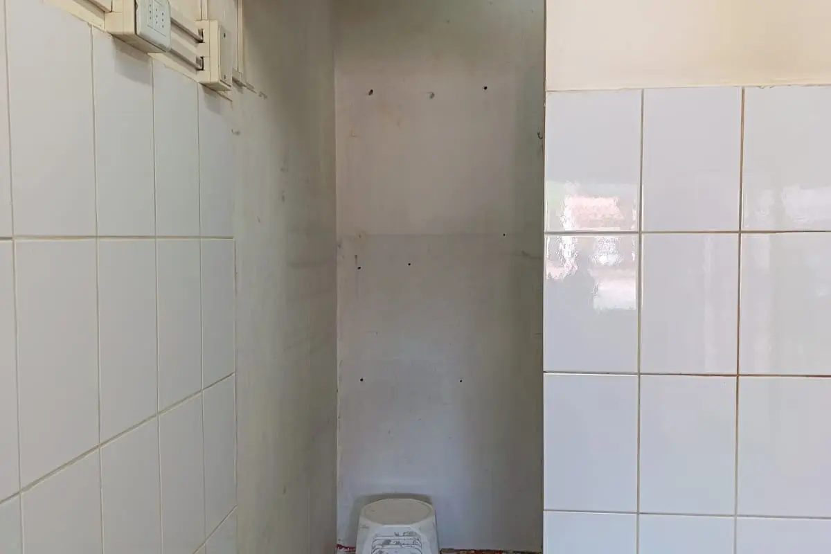 Local comercial en arriendo en San Bernardo — foto 8