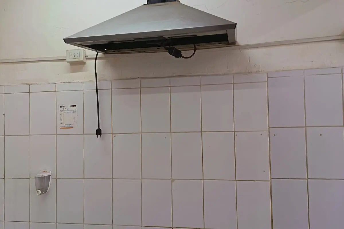 Local comercial en arriendo en San Bernardo — foto 9