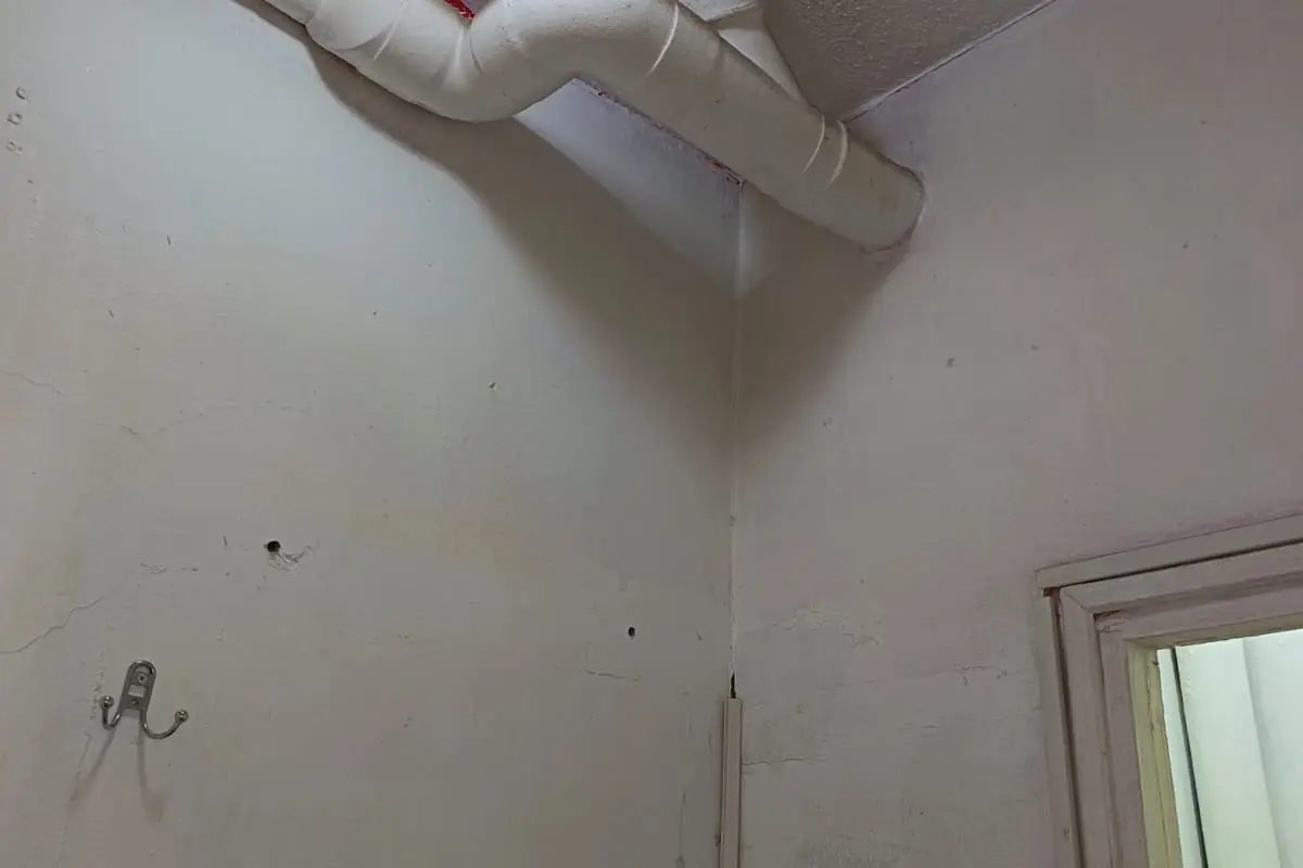 Local comercial en arriendo en San Bernardo — foto 10