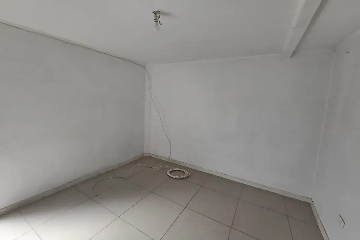 Casa en venta en San Bernardo — foto 3