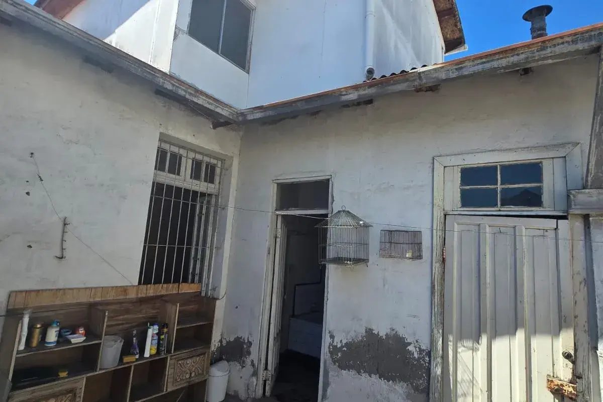 Casa en venta en San Bernardo — foto 4