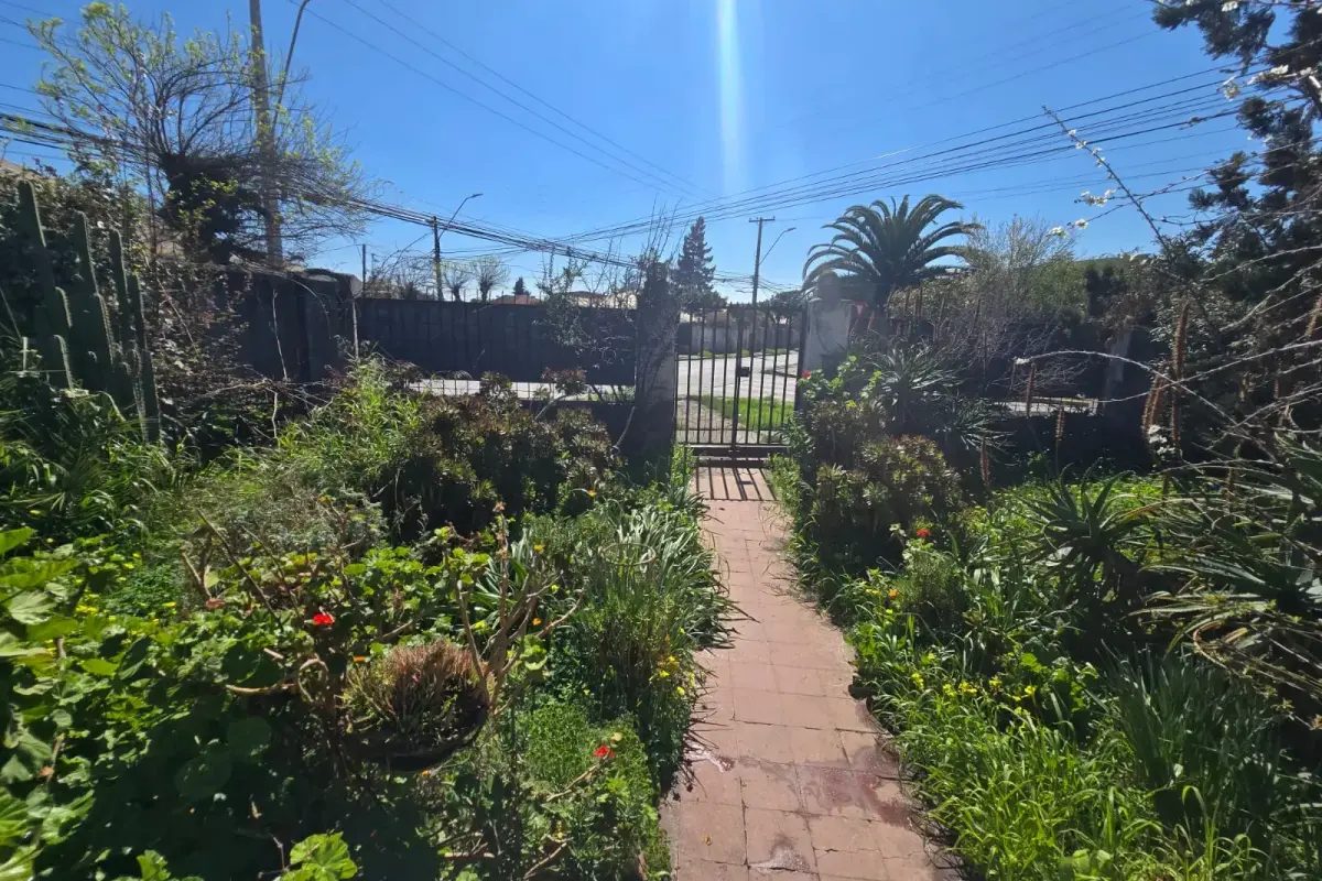 Casa en venta en San Bernardo — foto 6