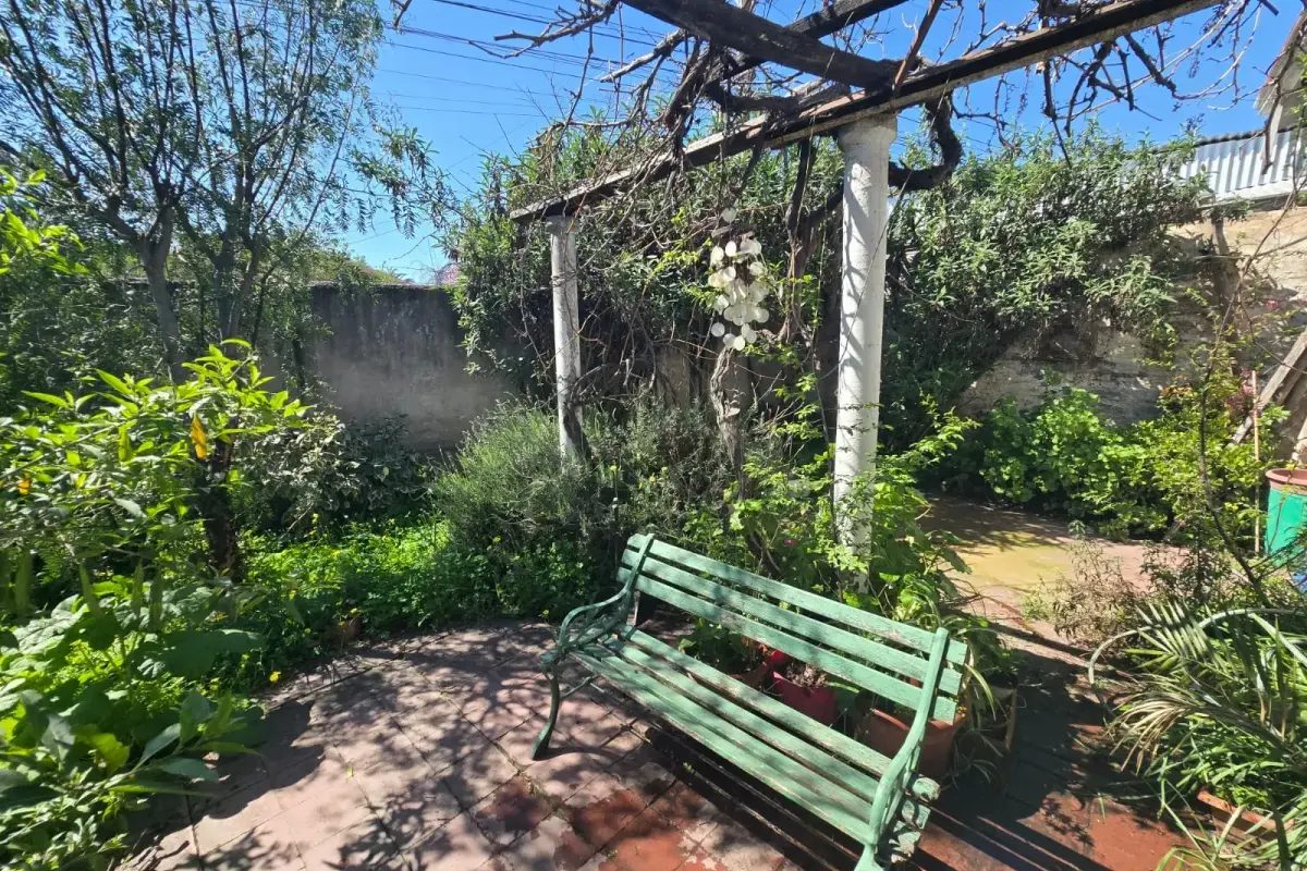 Casa en venta en San Bernardo — foto 7
