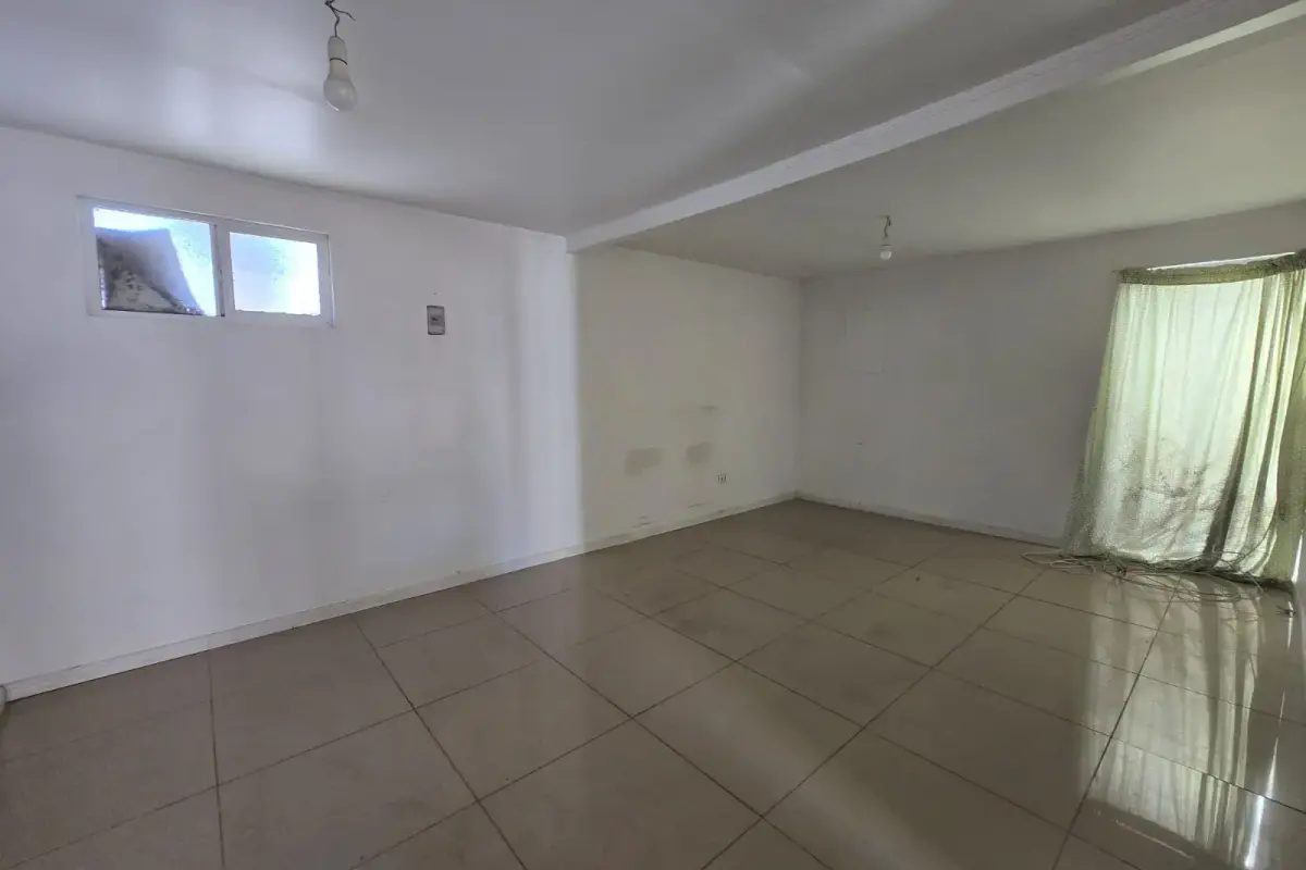 Casa en venta en San Bernardo — foto 9