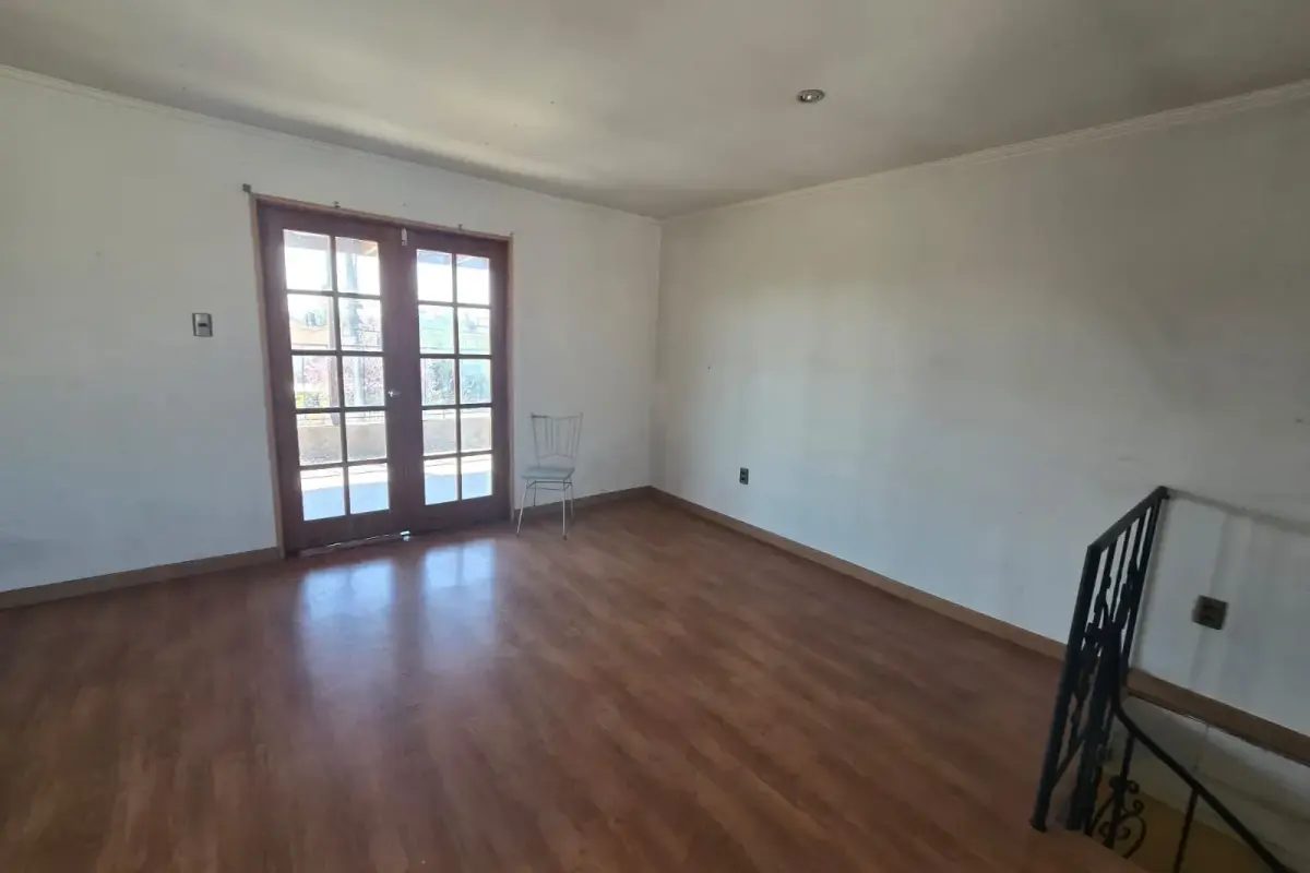 Casa en venta en San Bernardo — foto 10