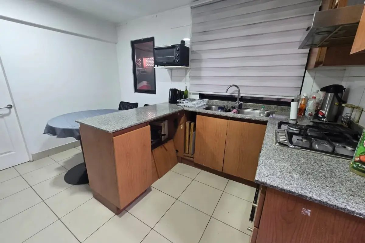 Casa en venta en La Florida — foto 3