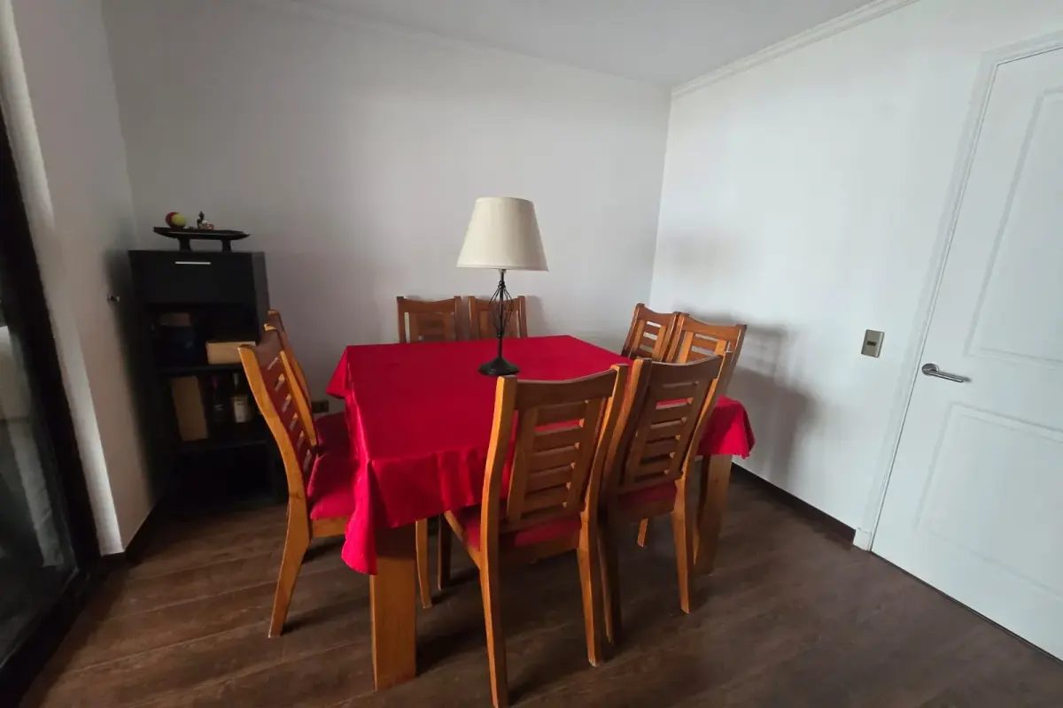 Casa en venta en La Florida — foto 4
