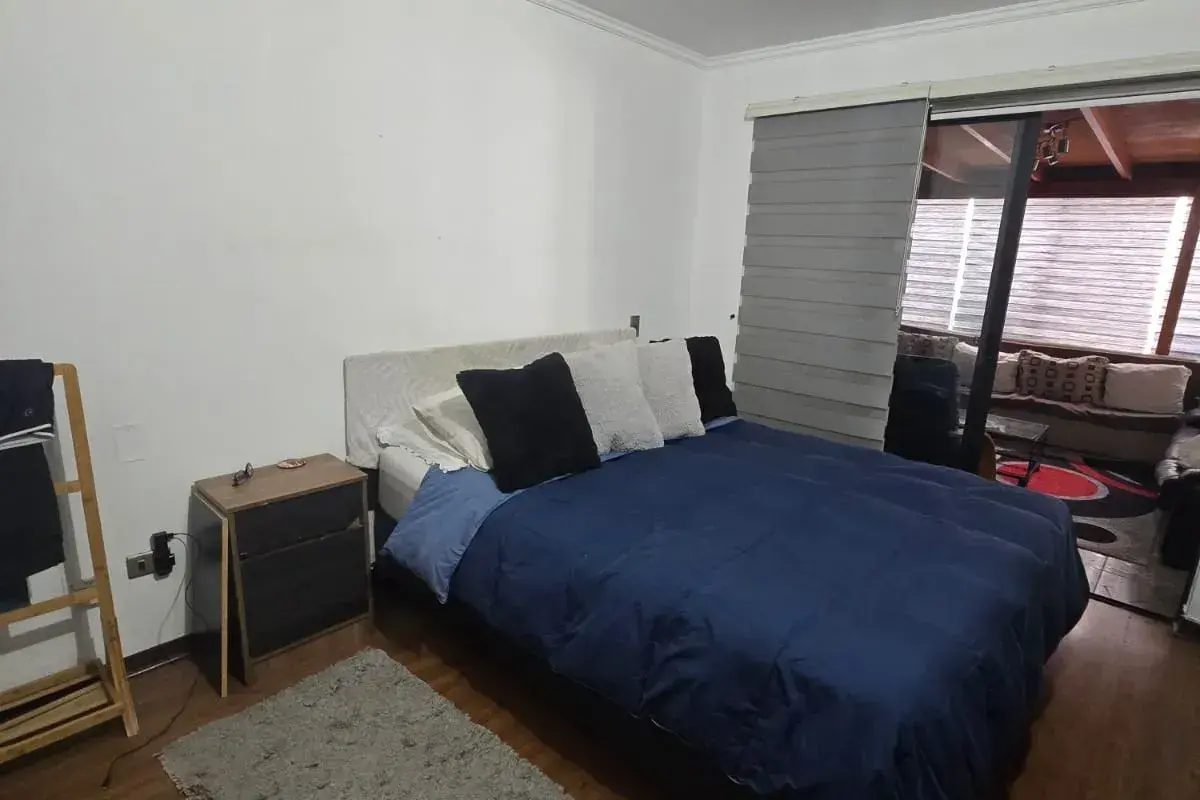 Casa en venta en La Florida — foto 5