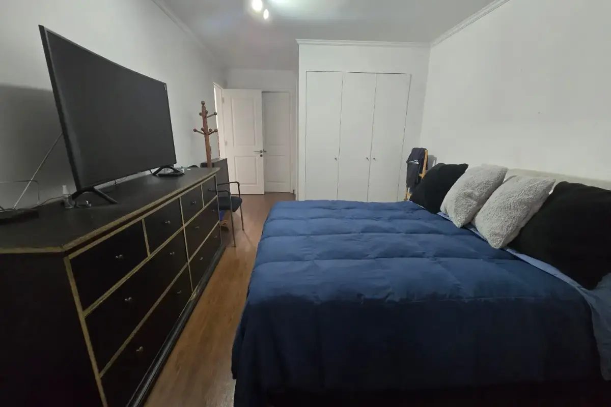 Casa en venta en La Florida — foto 6