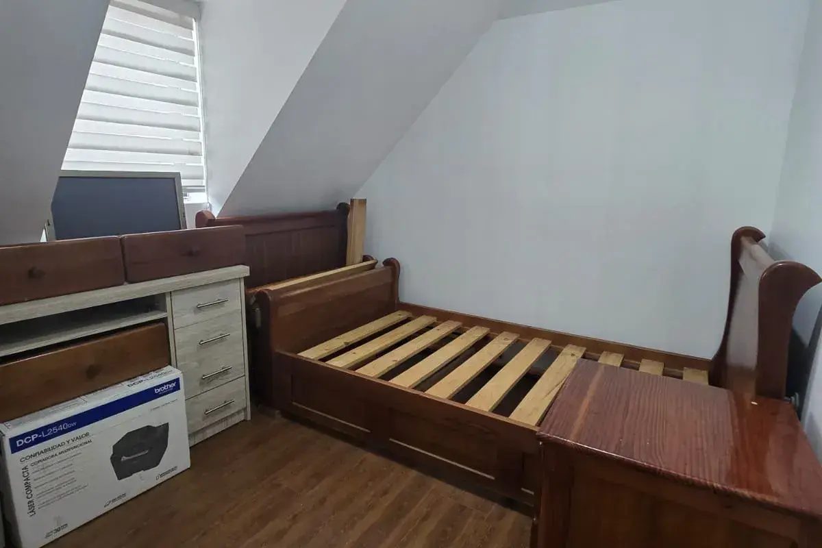 Casa en venta en La Florida — foto 8