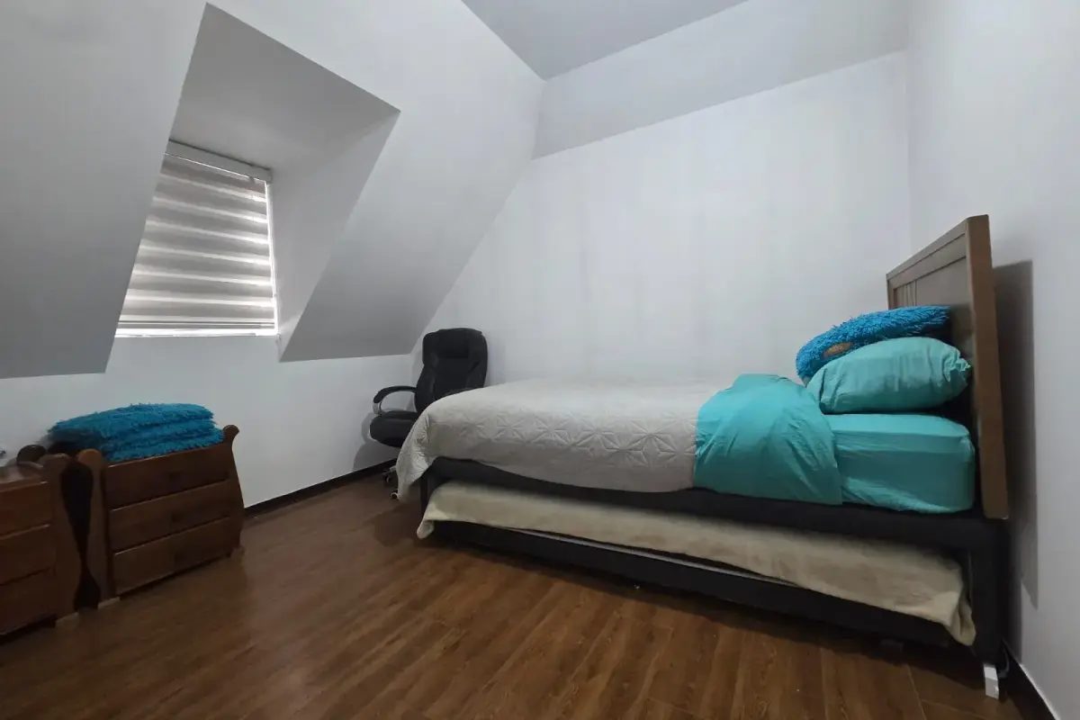 Casa en venta en La Florida — foto 9