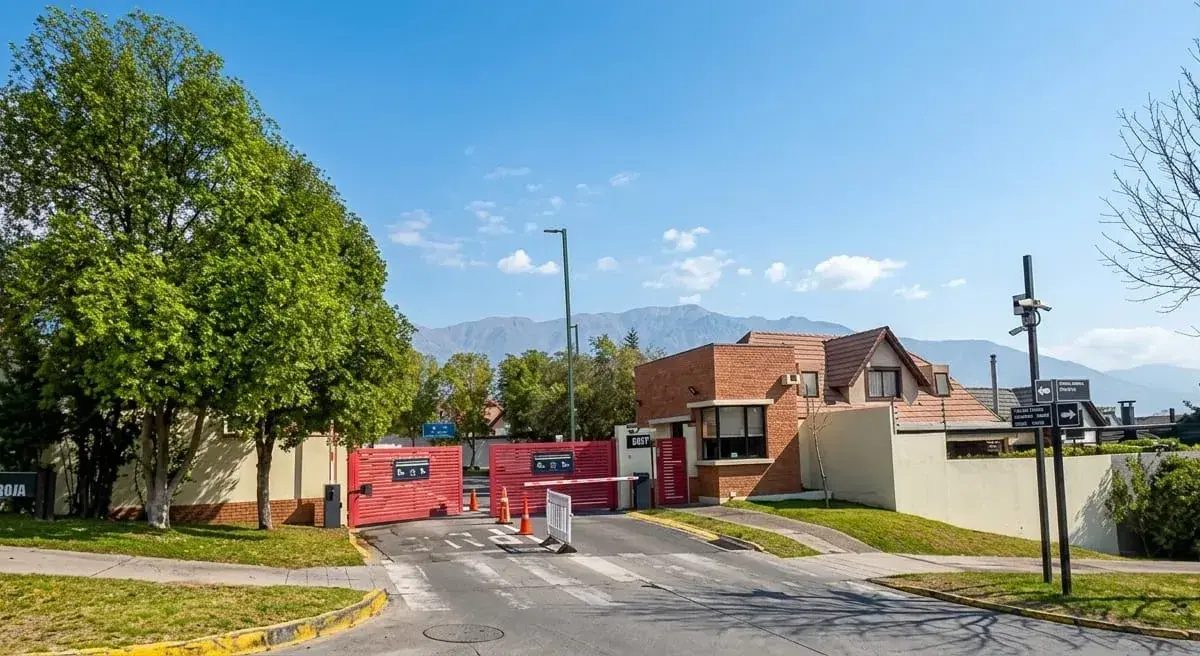 Casa en venta en La Florida — foto 10
