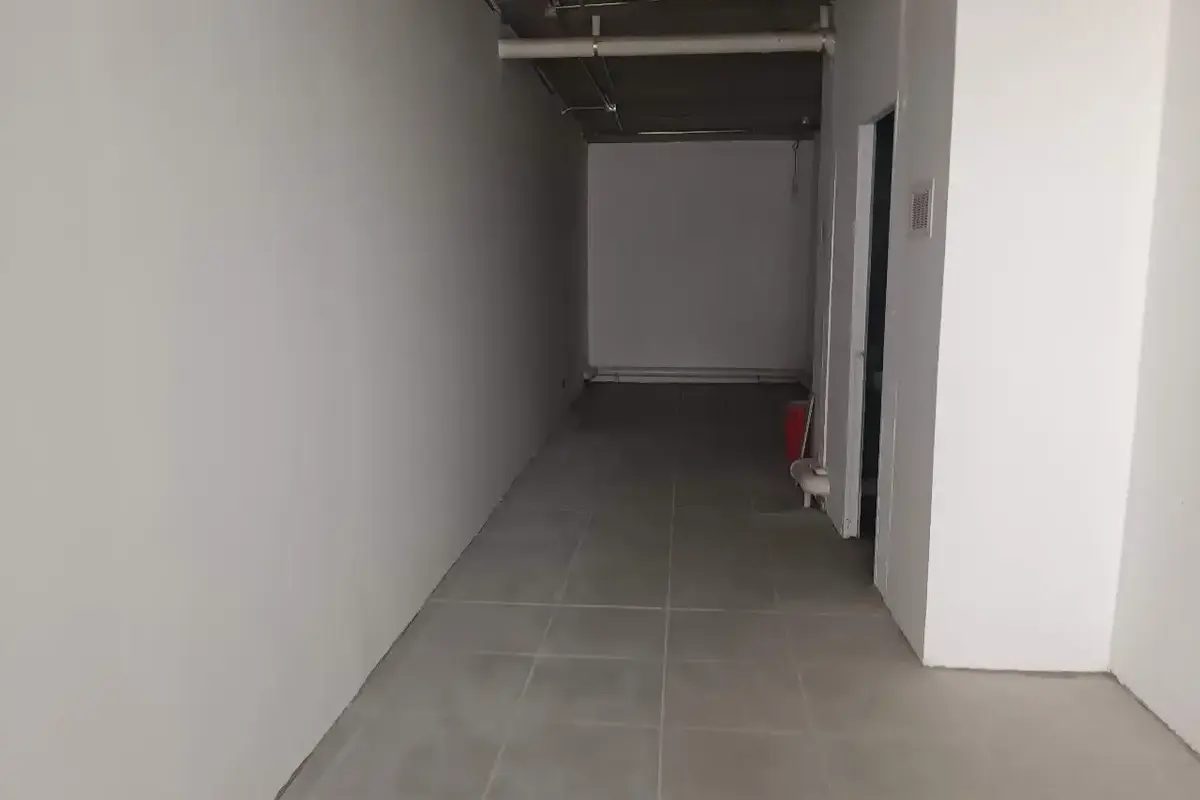 Local comercial en arriendo en San Bernardo — foto 8