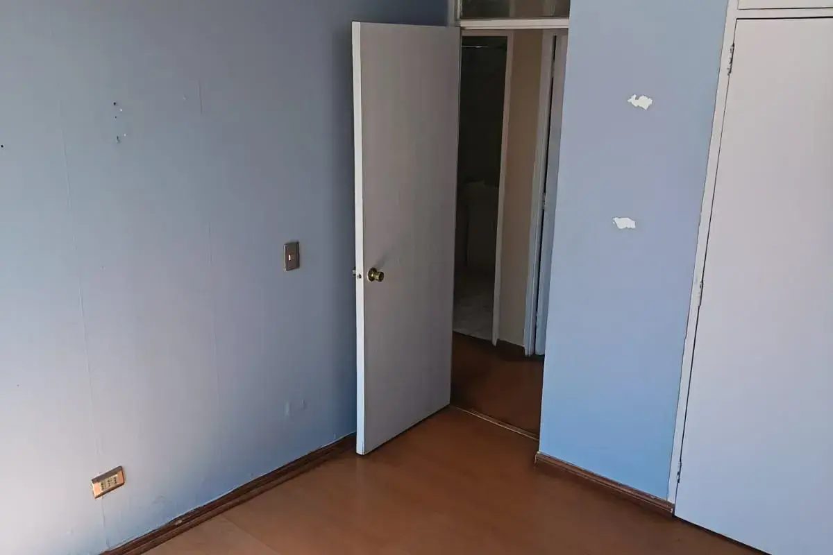 Departamento en arriendo en San Bernardo — foto 4