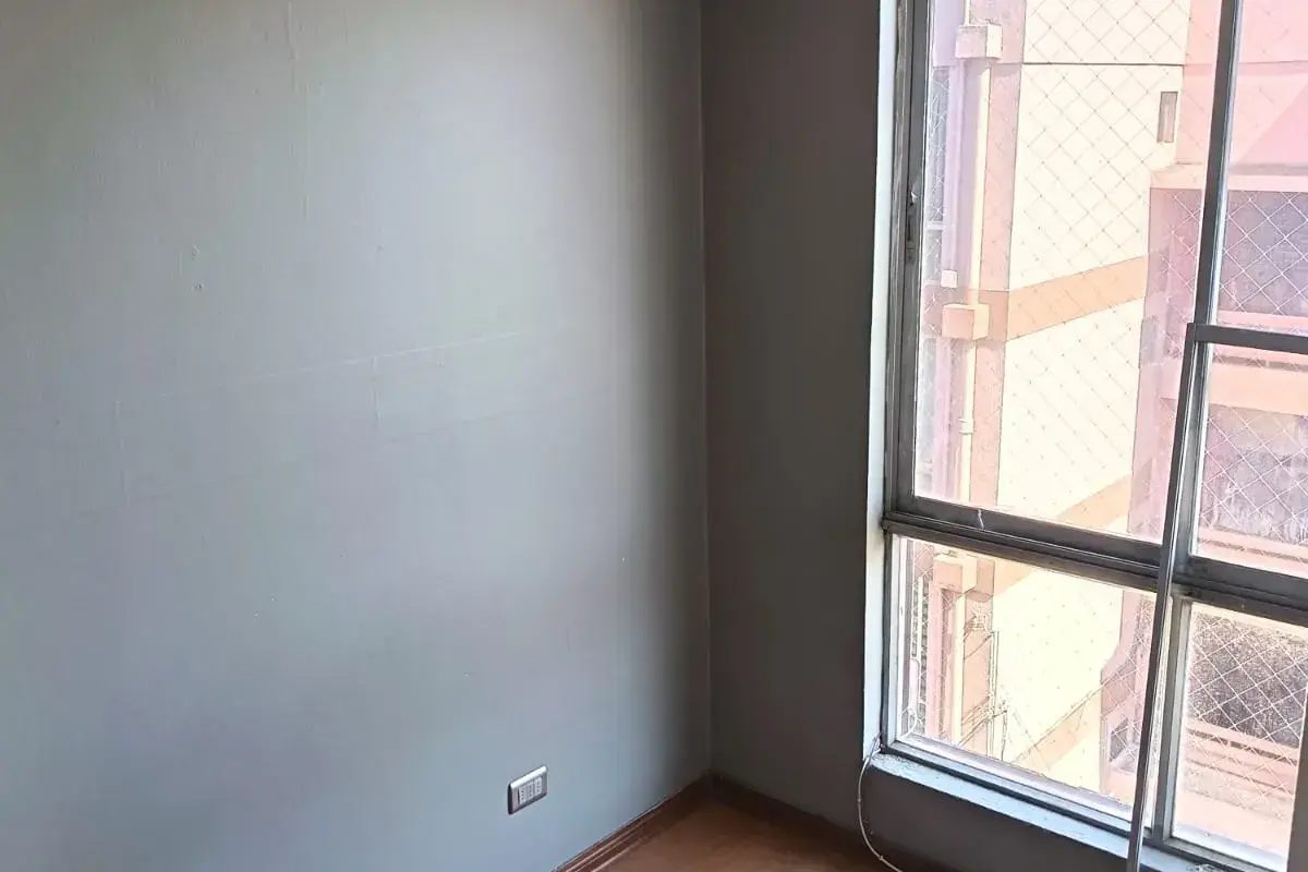 Departamento en arriendo en San Bernardo — foto 5