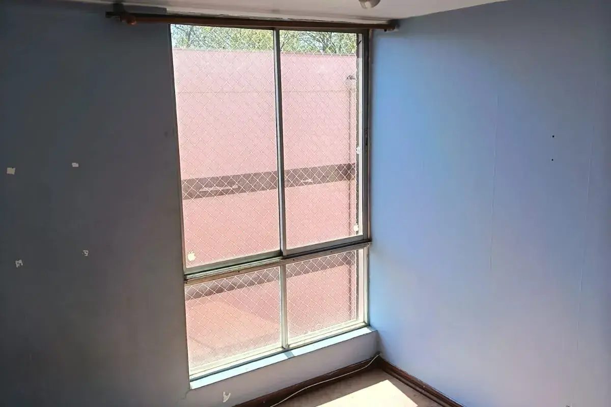 Departamento en arriendo en San Bernardo — foto 6