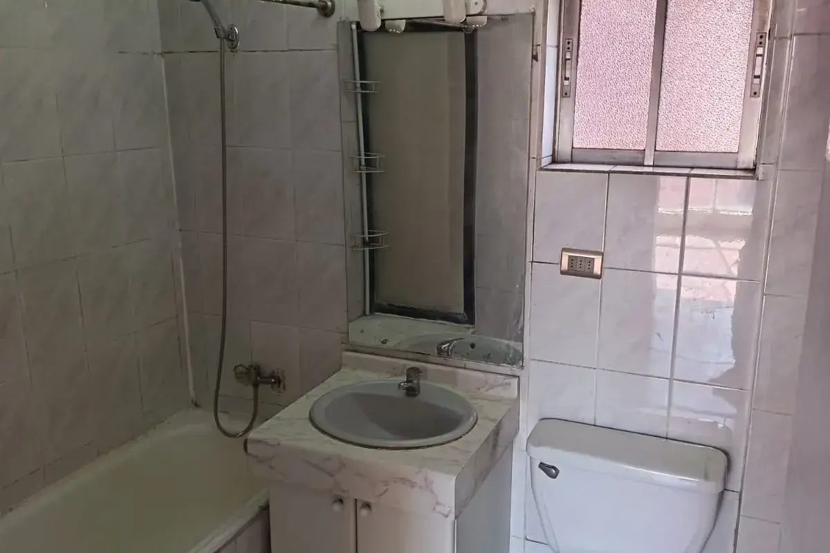 Departamento en arriendo en San Bernardo — foto 7