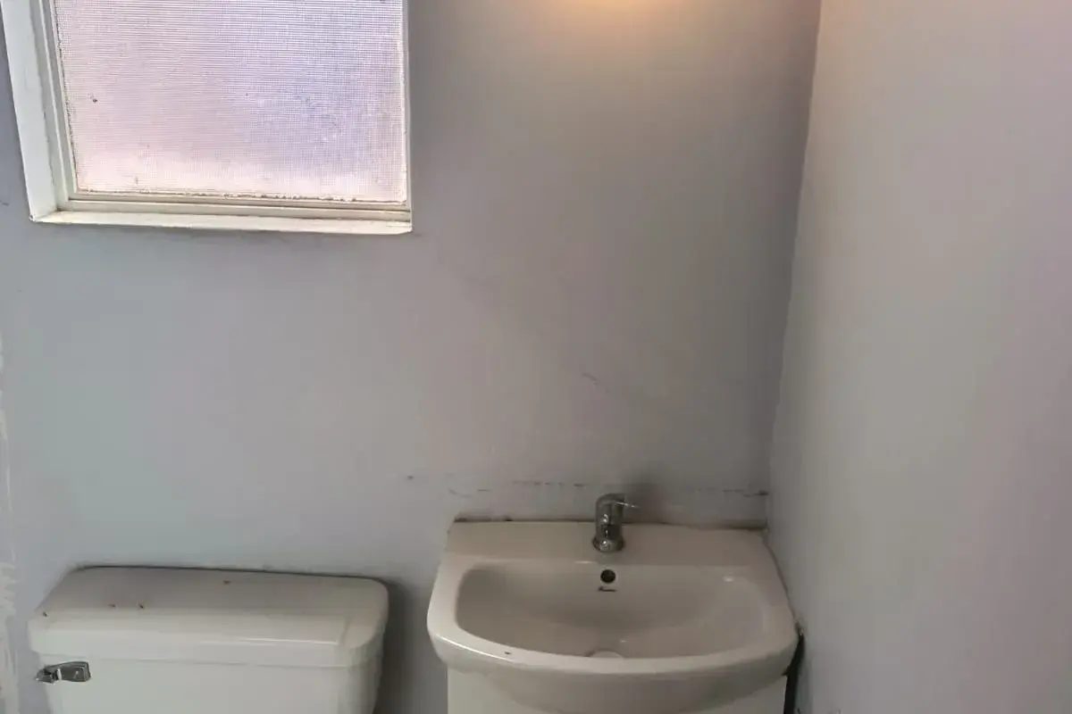 Departamento en arriendo en San Bernardo — foto 8