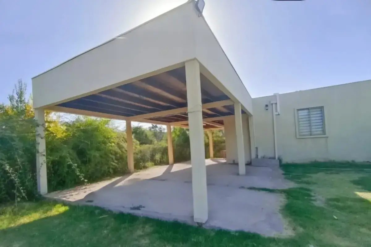 Casa en venta en San Bernardo — foto 2