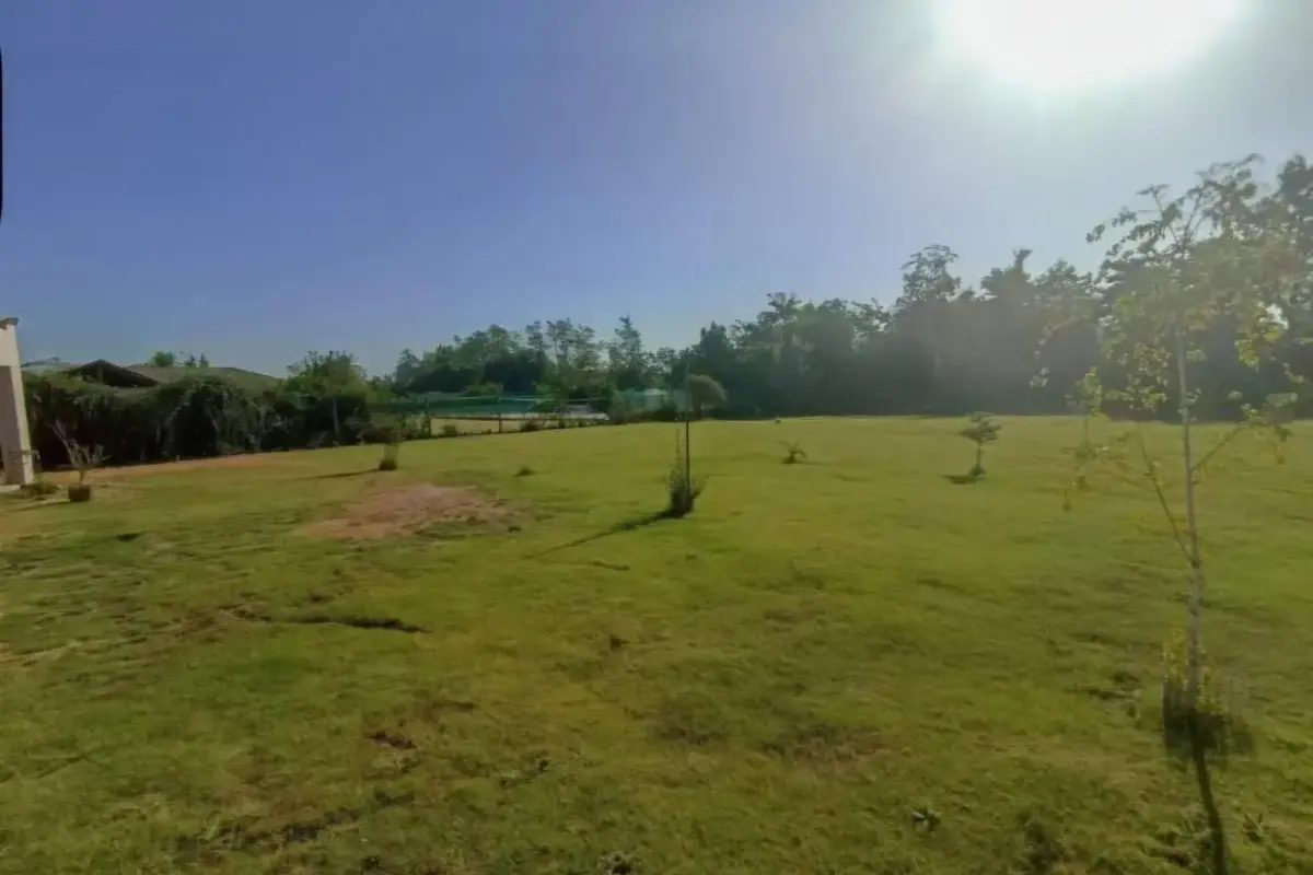 Casa en venta en San Bernardo — foto 3