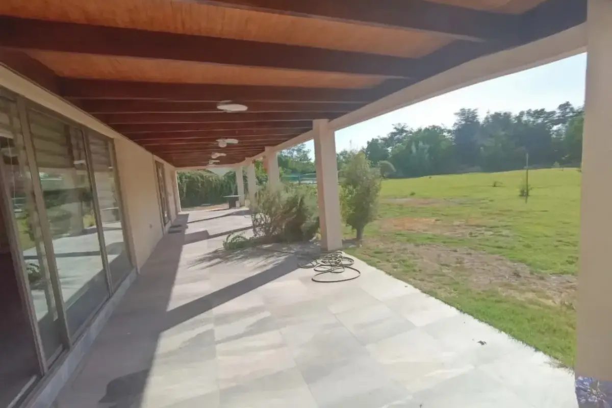 Casa en venta en San Bernardo — foto 4