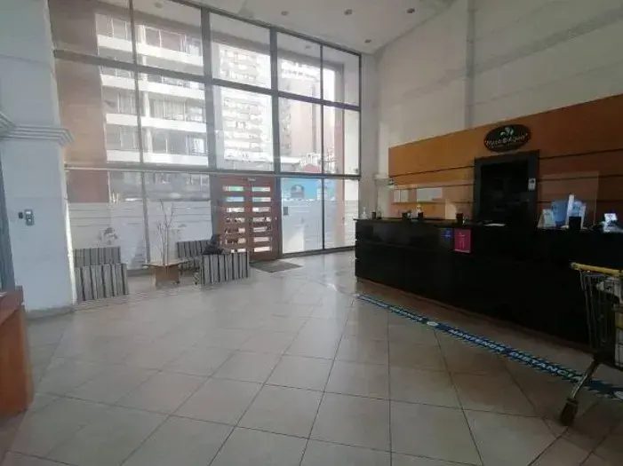Departamento en venta en Santiago — foto 3
