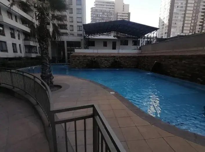 Departamento en venta en Santiago — foto 5