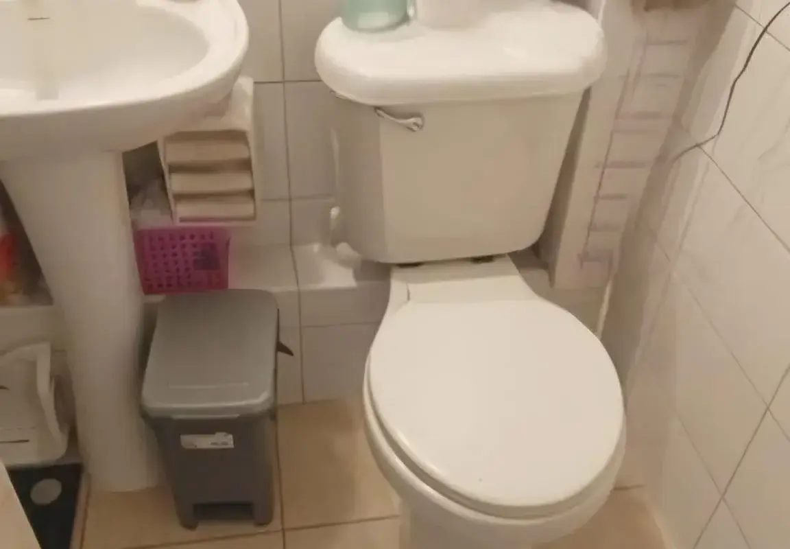 Departamento en venta en Santiago — foto 6