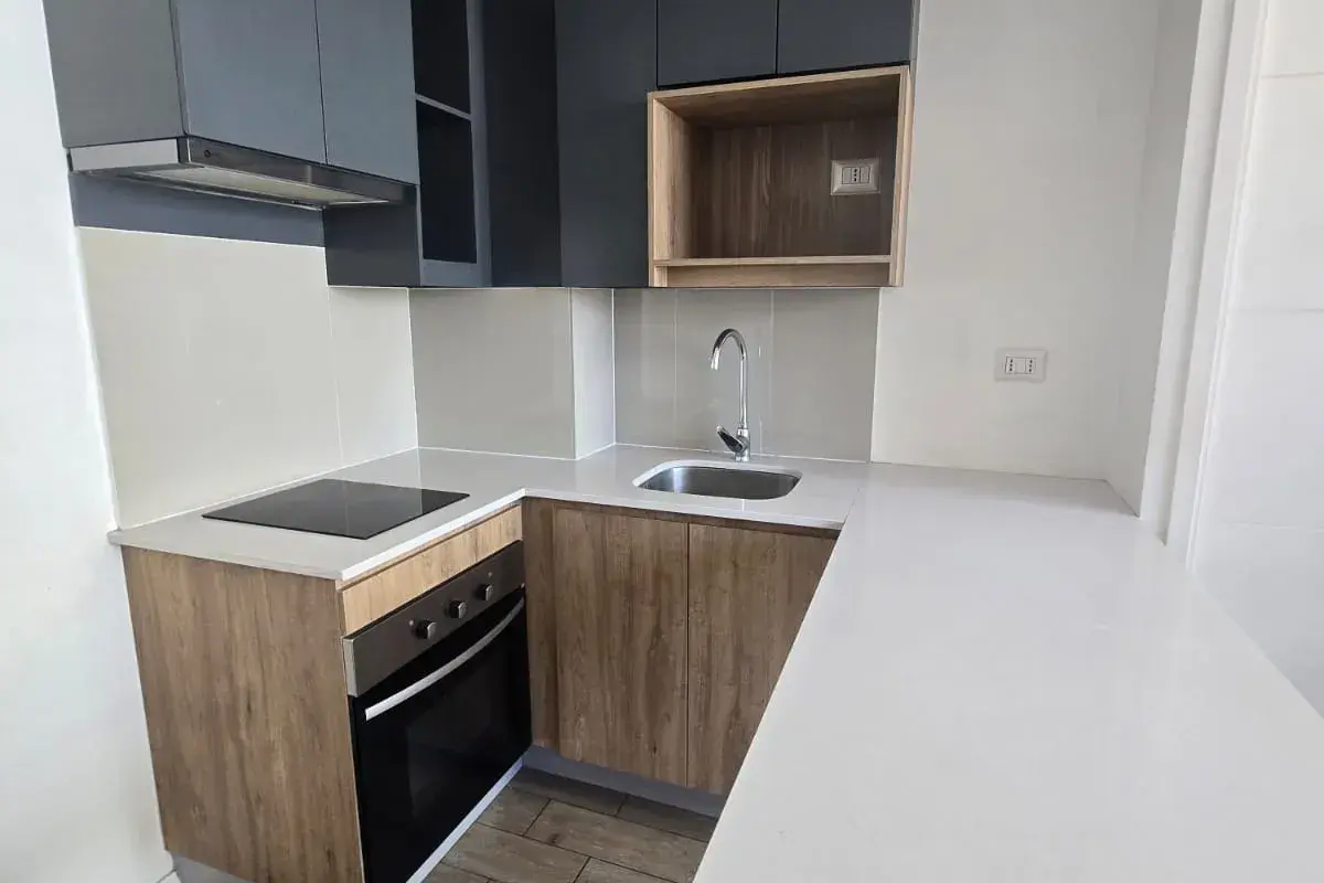 Departamento en venta en Estación Central — foto 3