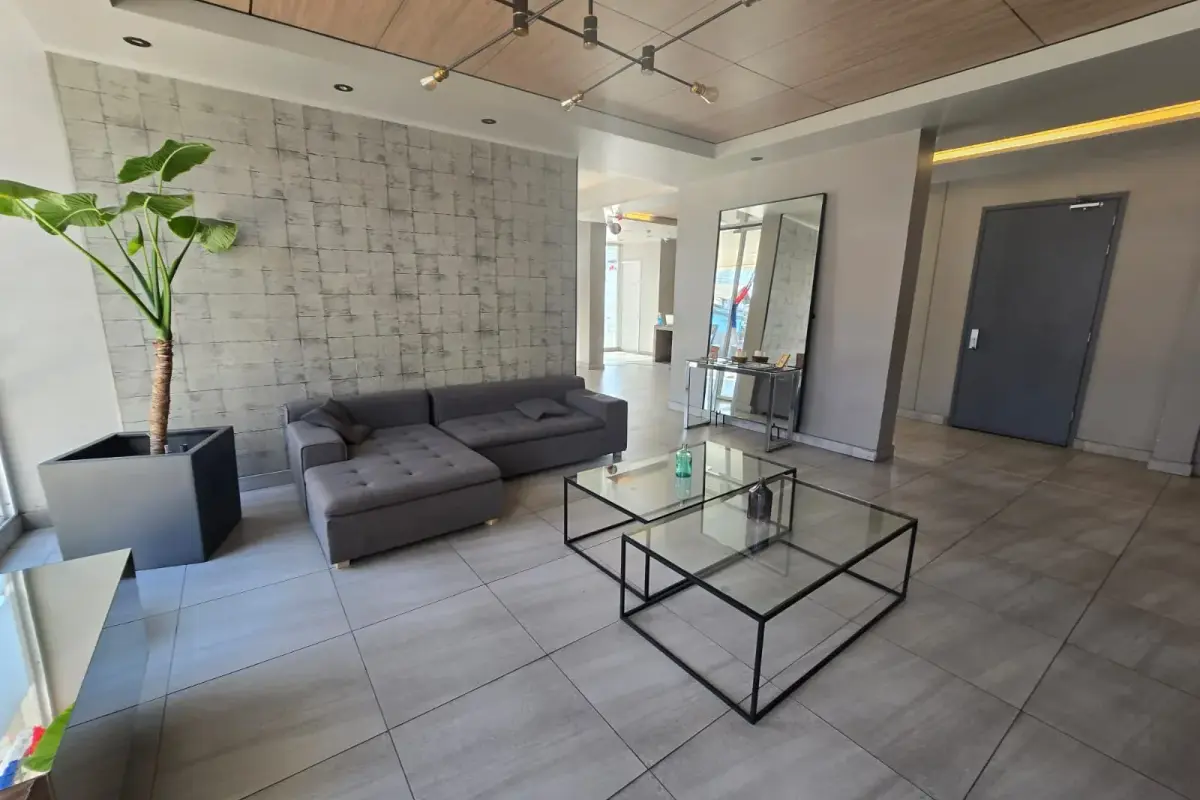 Departamento en venta en Estación Central — foto 7