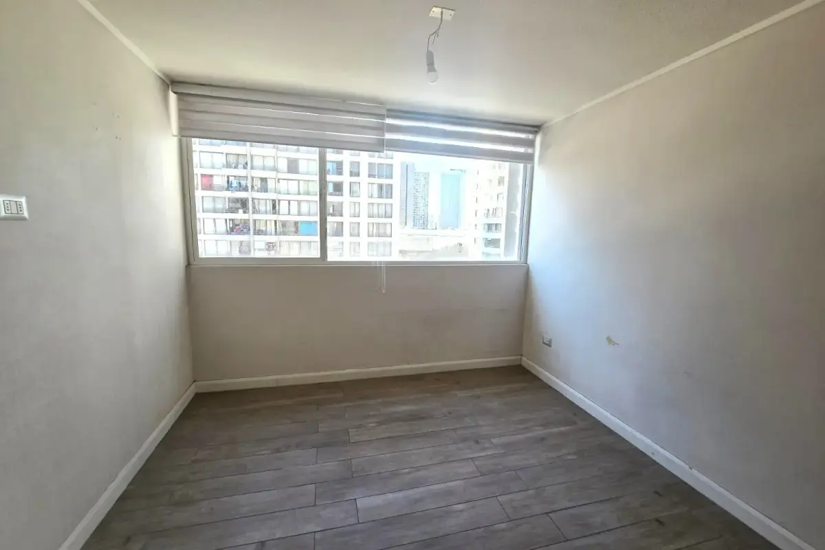 Departamento en venta en Estación Central — foto 8