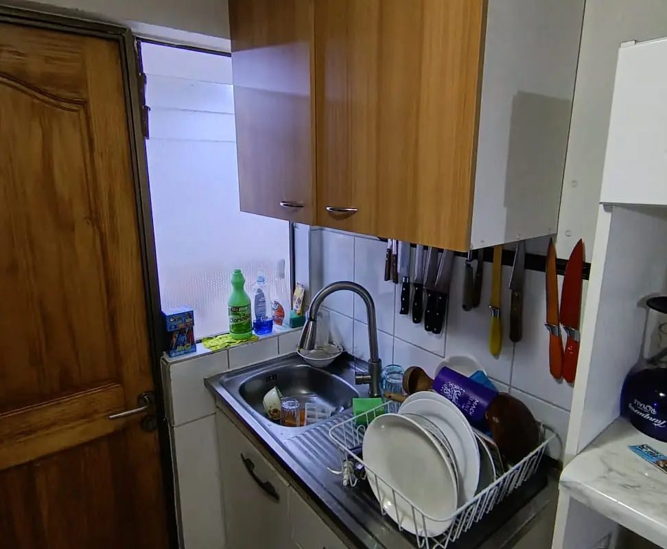Casa en venta en San Bernardo — foto 3