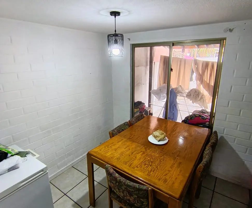 Casa en venta en San Bernardo — foto 4