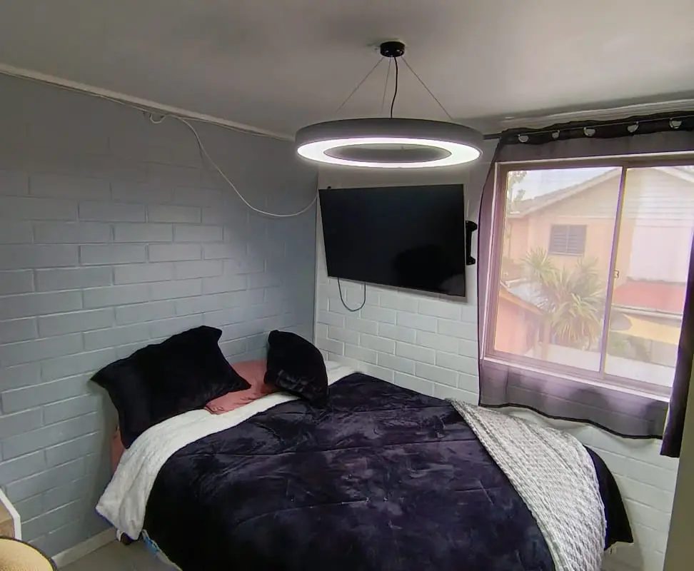 Casa en venta en San Bernardo — foto 6