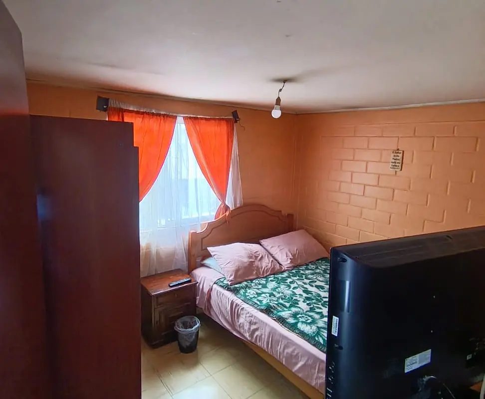 Casa en venta en San Bernardo — foto 3