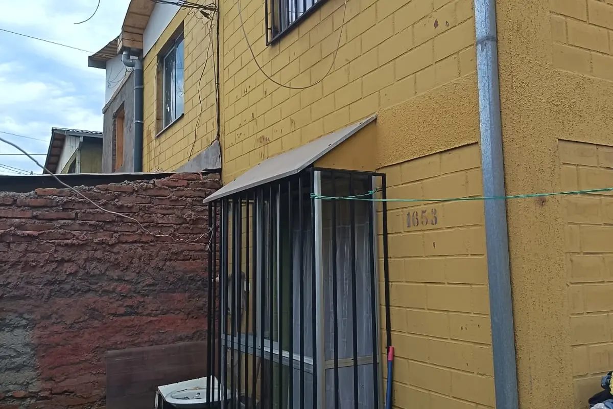 Casa en venta en San Bernardo — foto 5