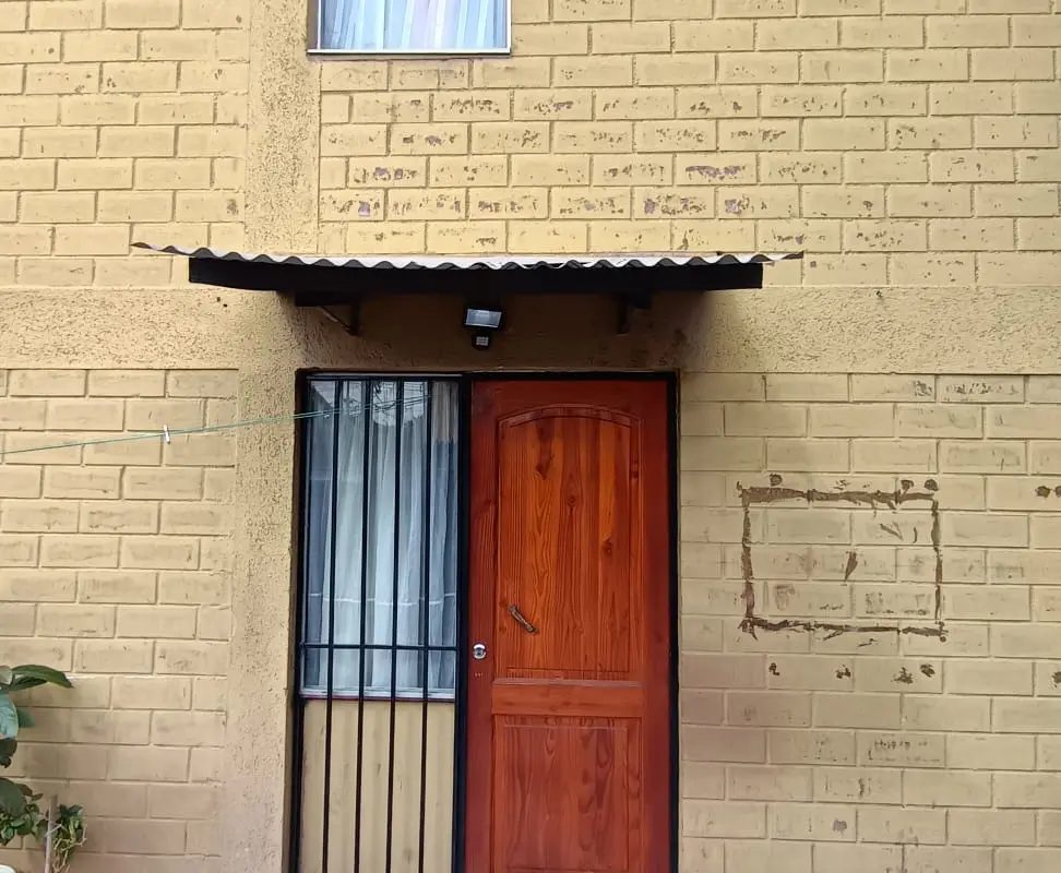 Casa en venta en San Bernardo — foto 7