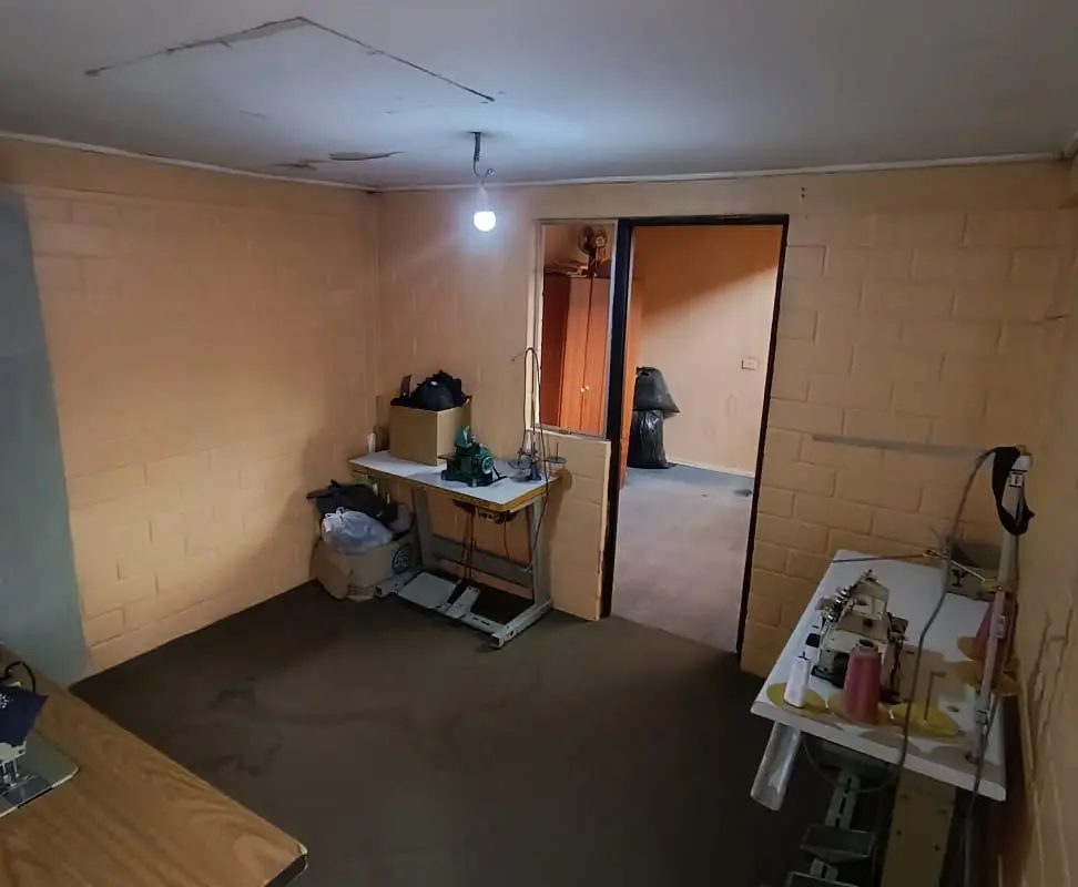 Casa en venta en San Bernardo — foto 10