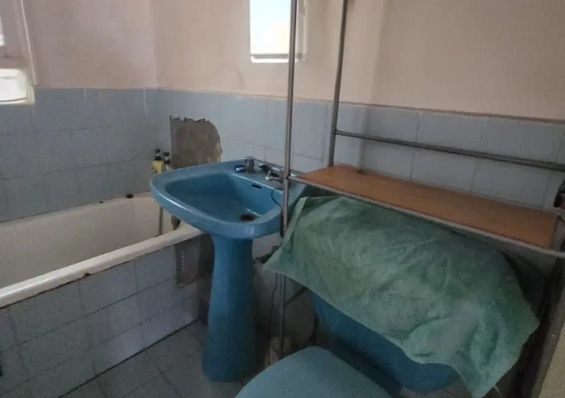 Casa en venta en San Bernardo — foto 2