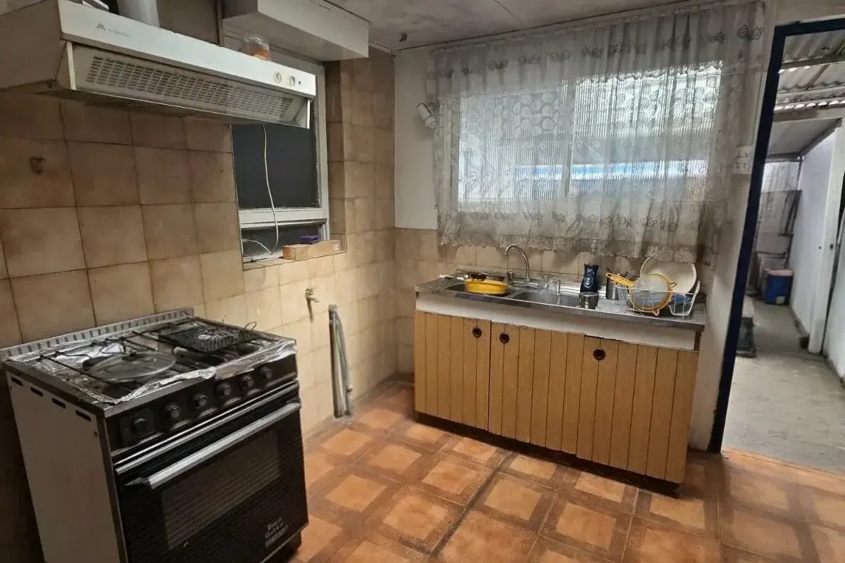 Casa en venta en San Bernardo — foto 3