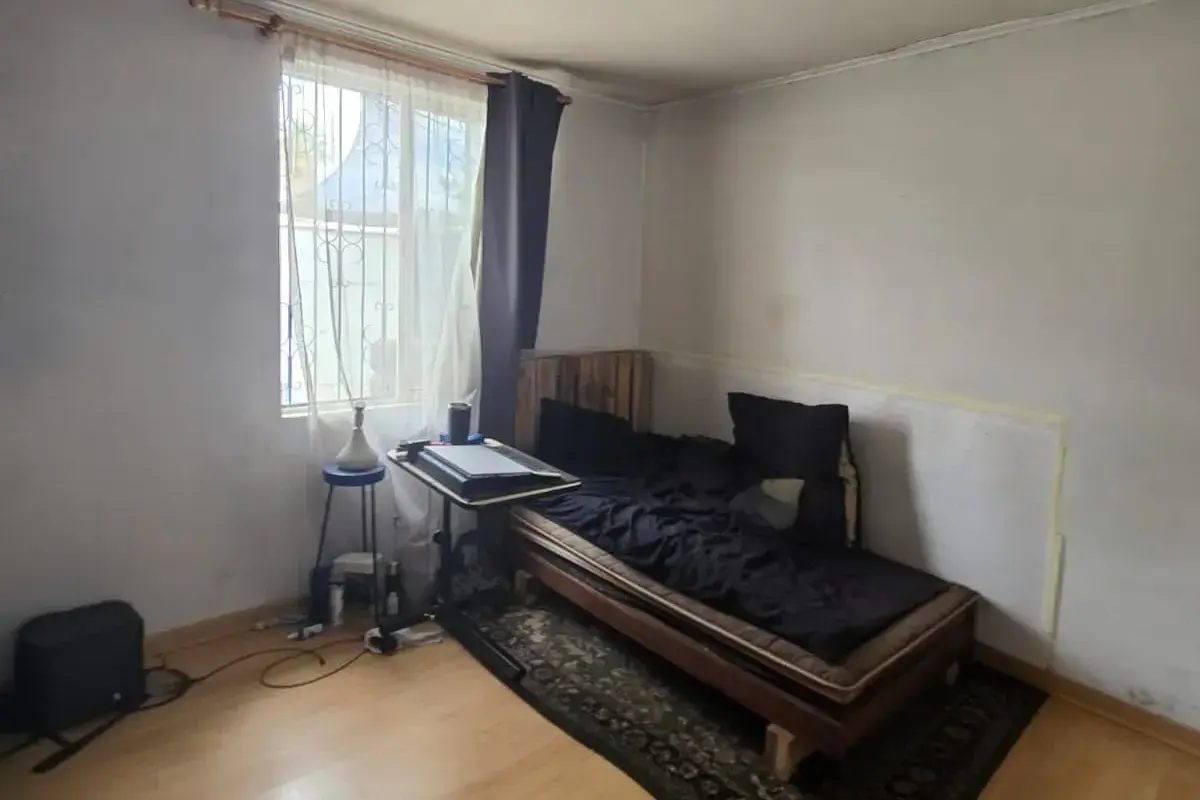 Casa en venta en San Bernardo — foto 5