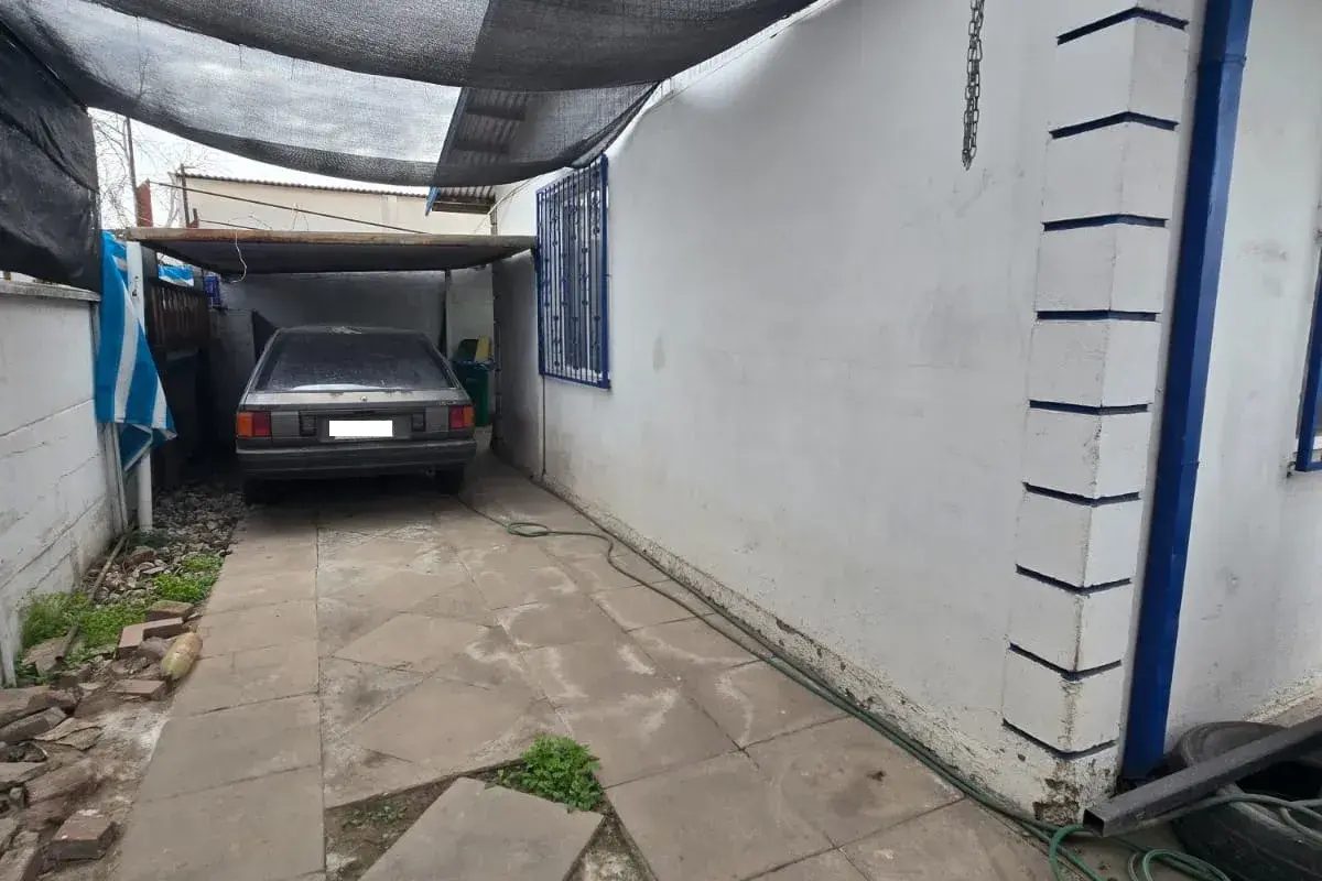 Casa en venta en San Bernardo — foto 6
