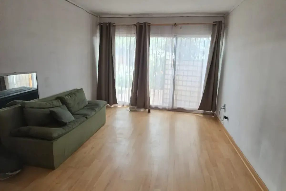 Casa en venta en San Bernardo — foto 7
