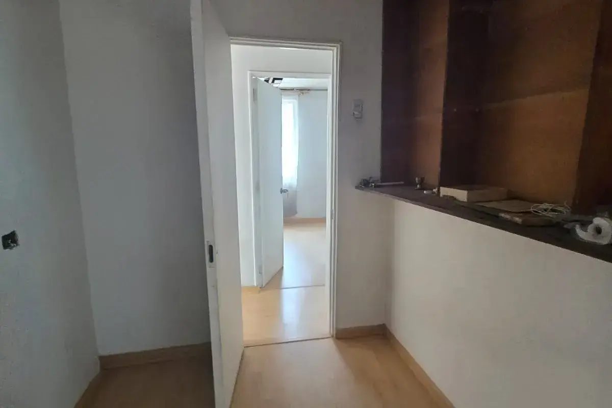 Casa en venta en San Bernardo — foto 9