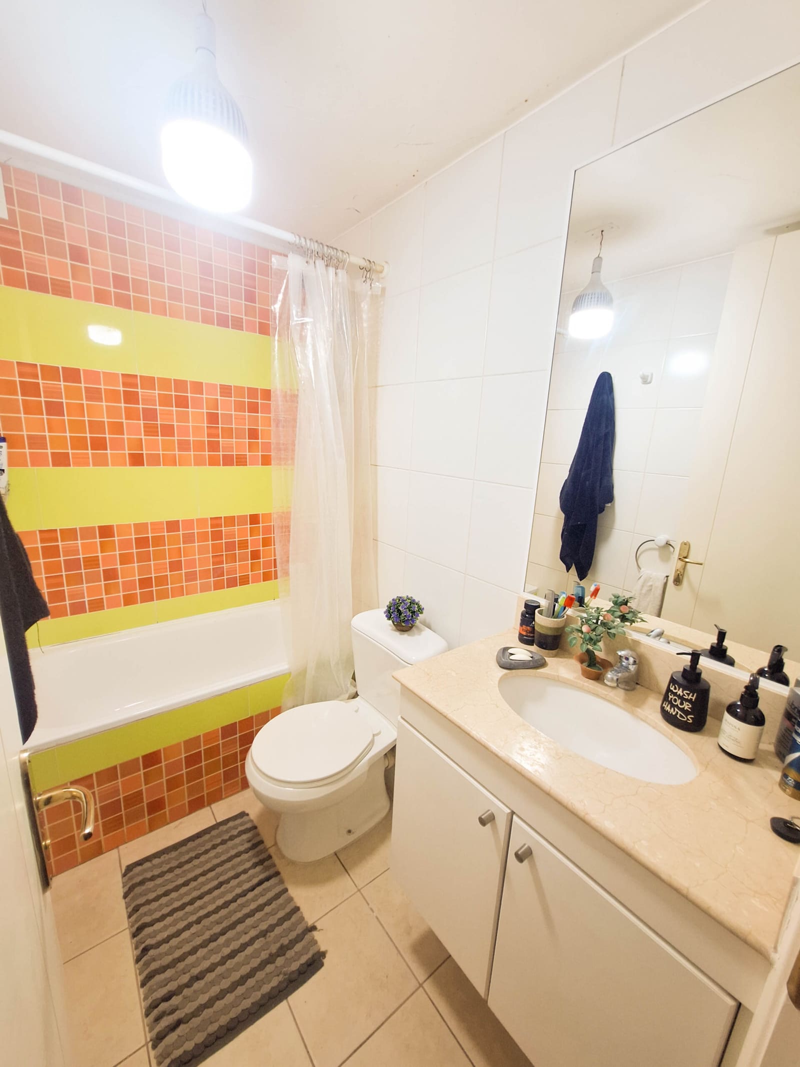 Departamento en venta en Huechuraba — foto 7