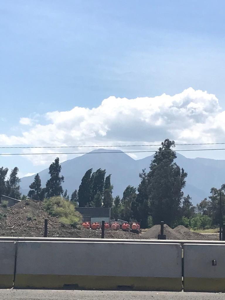 Terreno en venta en Rancagua — foto 6