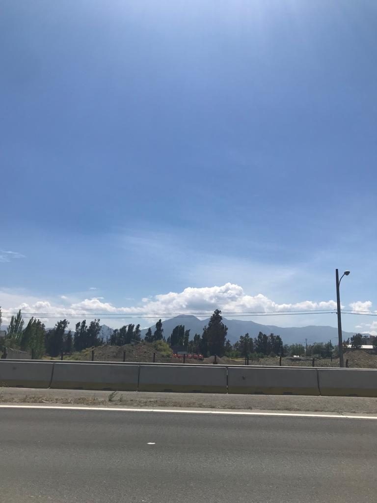 Terreno en venta en Rancagua — foto 7