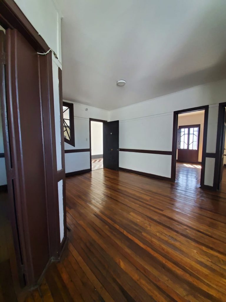Oficina en arriendo en Rancagua — foto 4