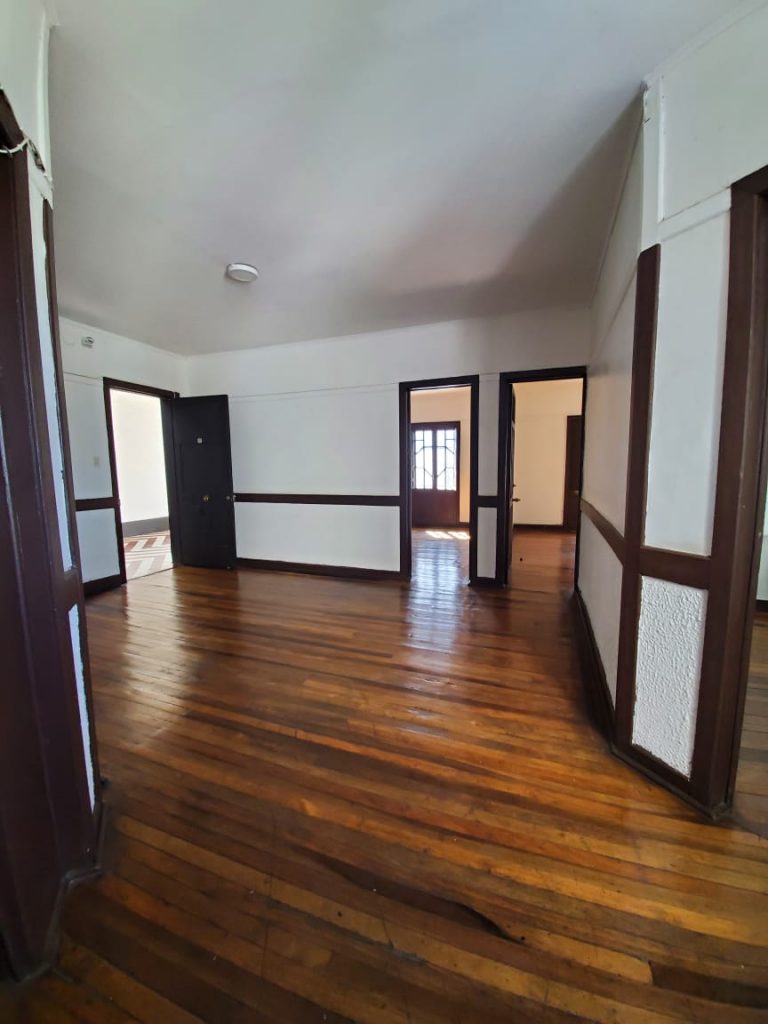 Oficina en arriendo en Rancagua — foto 5