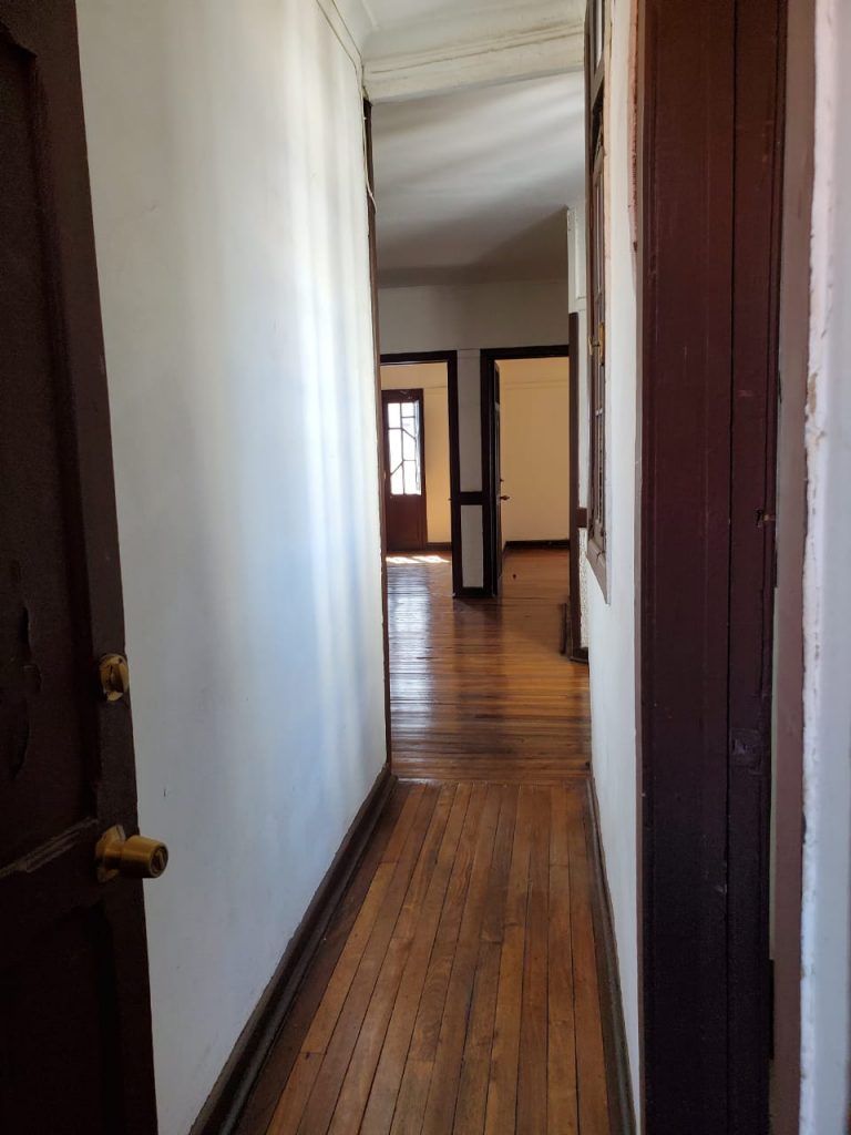 Oficina en arriendo en Rancagua — foto 6